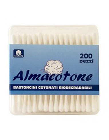 cotonfiok-almacotone-da-200