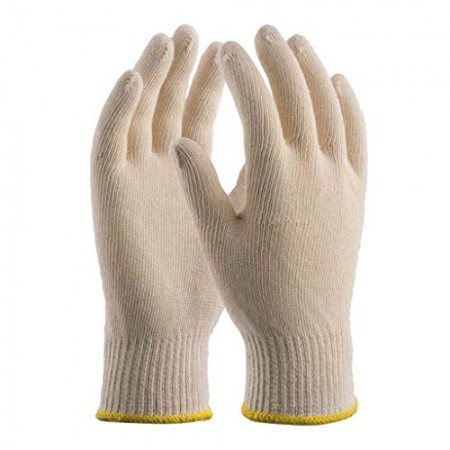 icoguanti guanti cotone