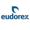 Eudorex