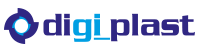 DIGIPLAST