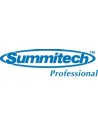 Summitech