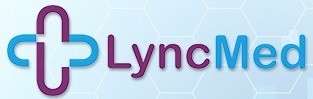 Lyncmed