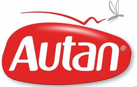 AUTAN