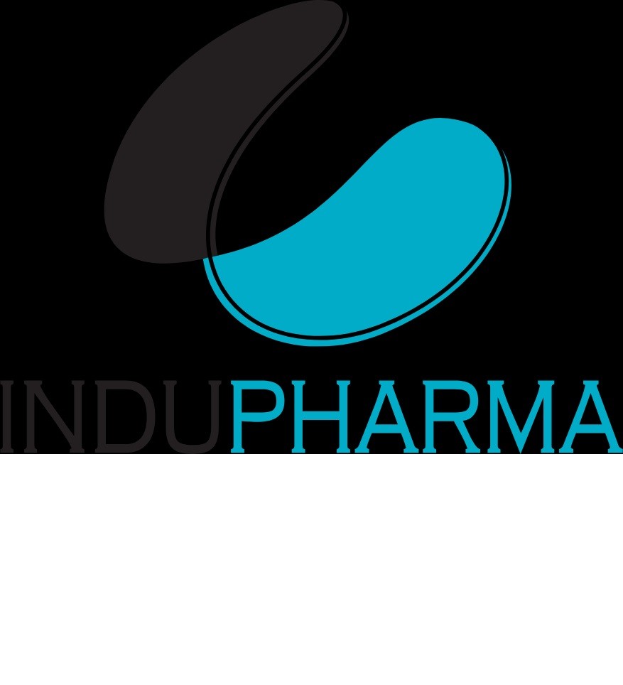 Indupharma