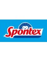 Spontex