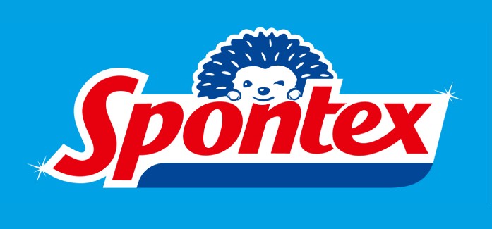 Spontex