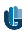 GRUPO 4 GASA