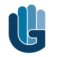 GRUPO 4 GASA
